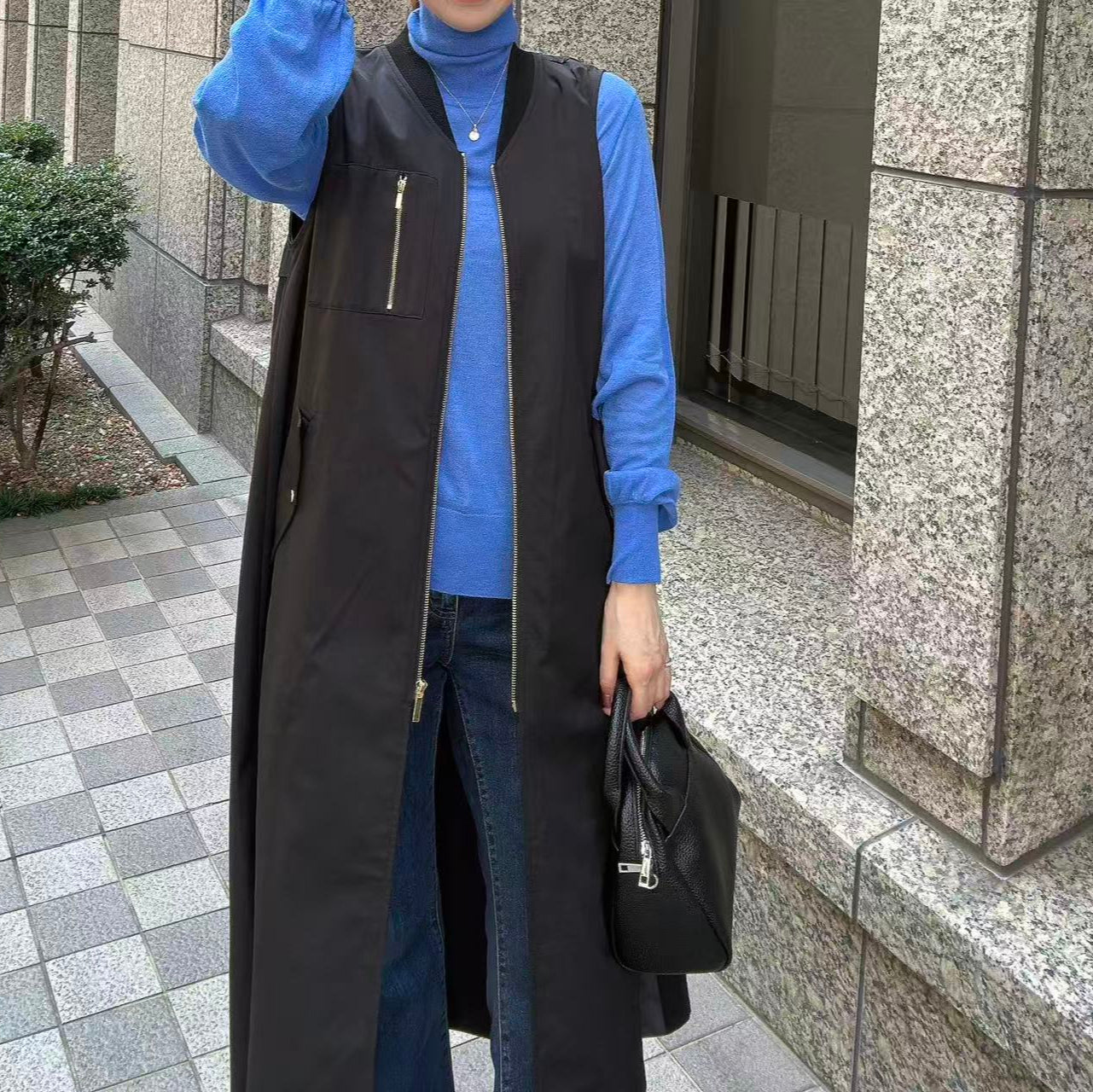 DONA MARIE ONLINE STORE | DONA MARIE（ドナ・マリー）の公式通販サイト。