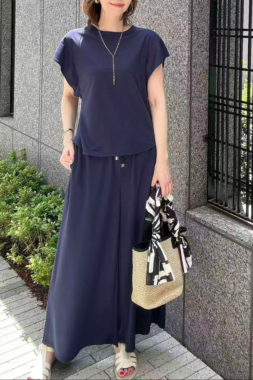 DONA MARIE ONLINE STORE | DONA MARIE（ドナ・マリー）の公式通販サイト。